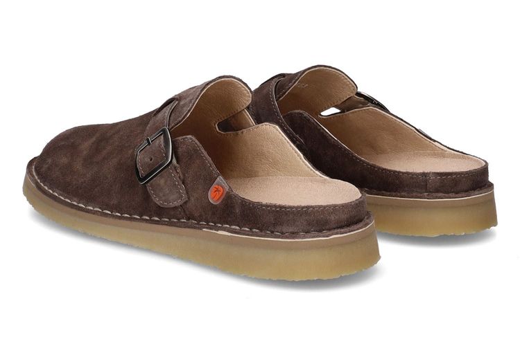 JUNGLA-JOSITA-MARRON-DAMES-0002