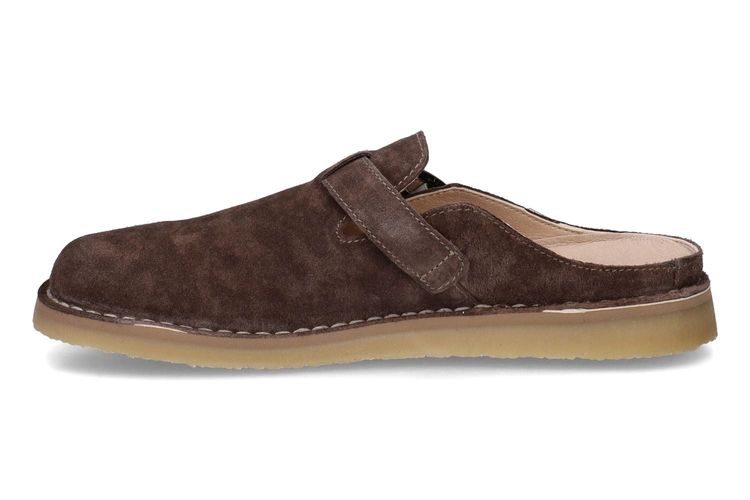 JUNGLA-JOSITA-MARRON-DAMES-0004