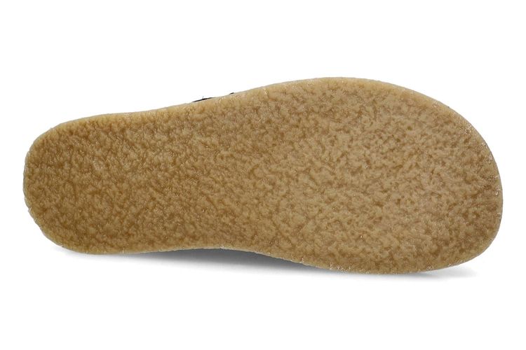 JUNGLA-JOSITA-MARRON-DAMES-0005