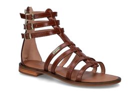 LES TROPEZIENNES PAR M.BELARBI-HACHILLE-COGNAC-DAMES-0001