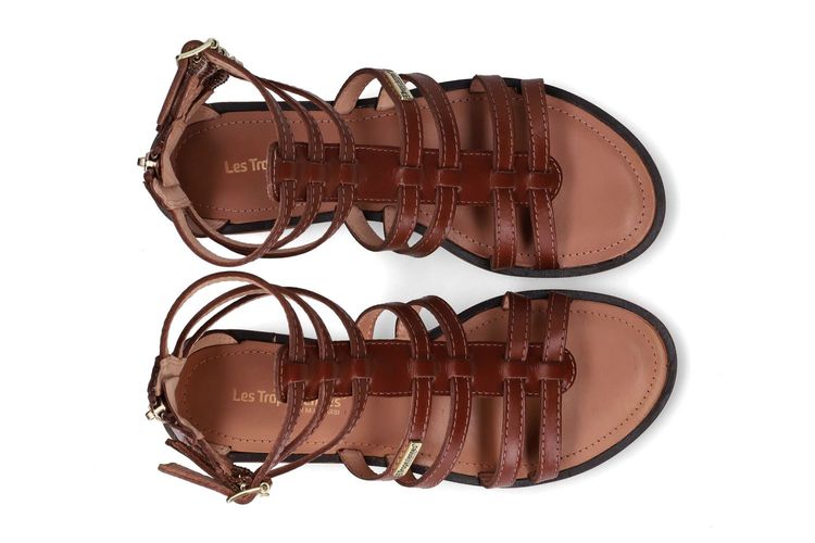 LES TROPEZIENNES-HACHILLE-COGNAC-DAMES-0003