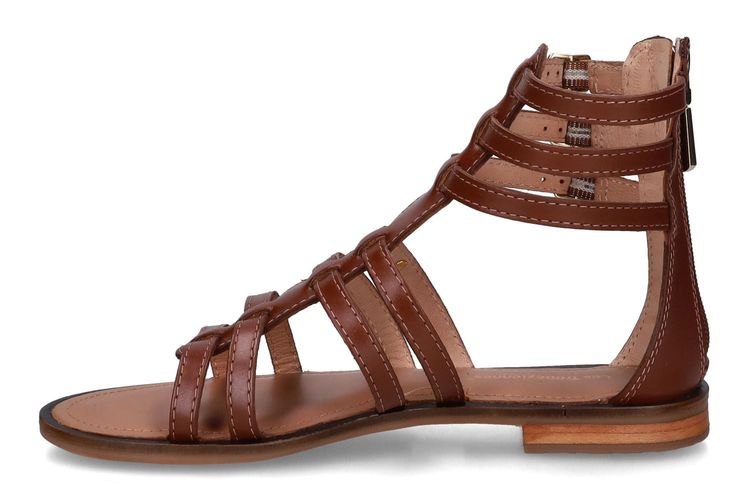 LES TROPEZIENNES-HACHILLE-COGNAC-DAMES-0004