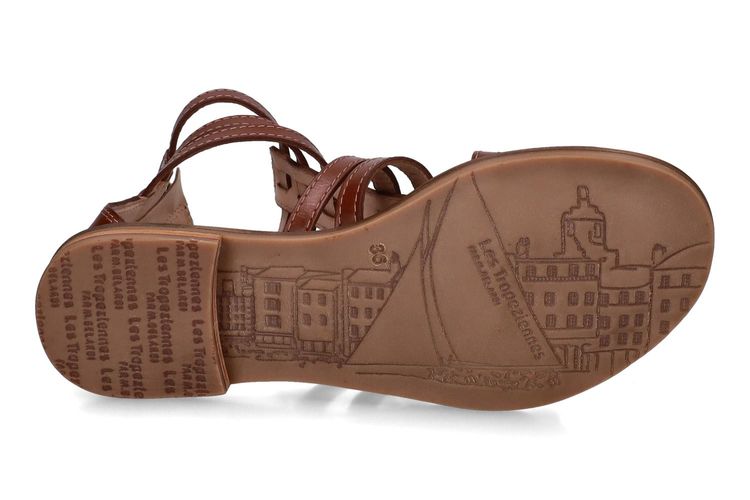 LES TROPEZIENNES-HACHILLE-COGNAC-DAMES-0005