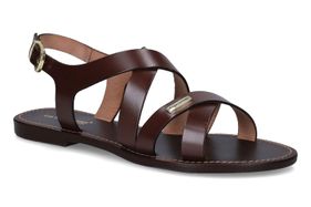 LES TROPEZIENNES PAR M.BELARBI-HAGMA-CHESTNUT BROWN-DAMES-0001