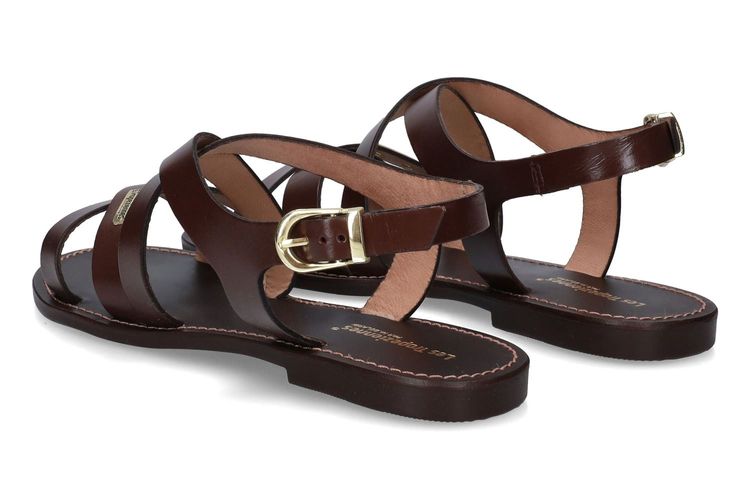 LES TROPEZIENNES-HAGMA-MARRON-DAMES-0002