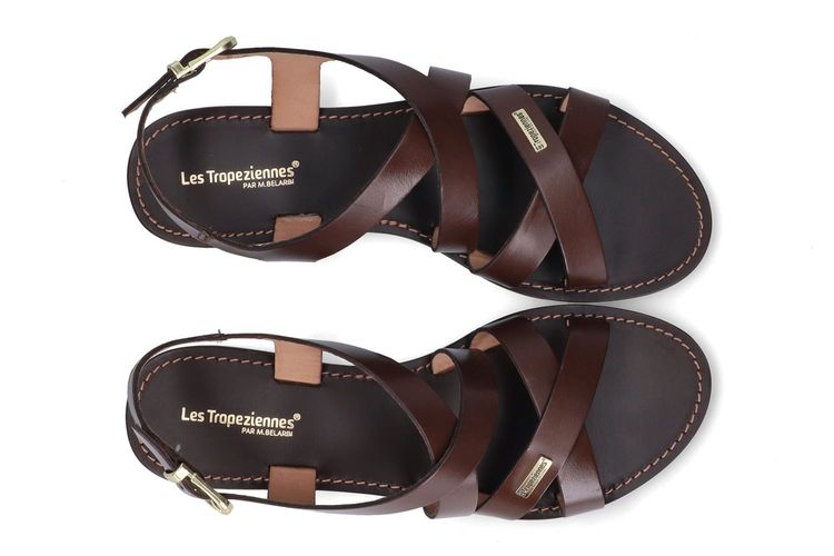 LES TROPEZIENNES-HAGMA-MARRON-DAMES-0003