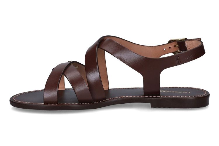 LES TROPEZIENNES-HAGMA-MARRON-DAMES-0004