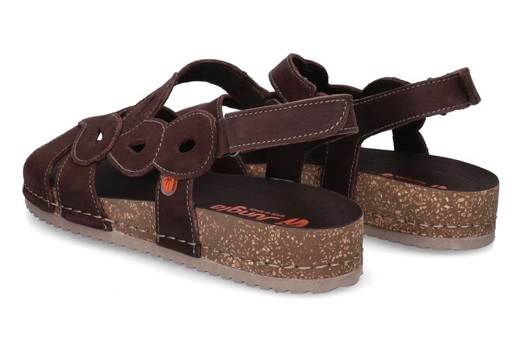 JUNGLA-JOSELLE-MARRON-DAMES-0002