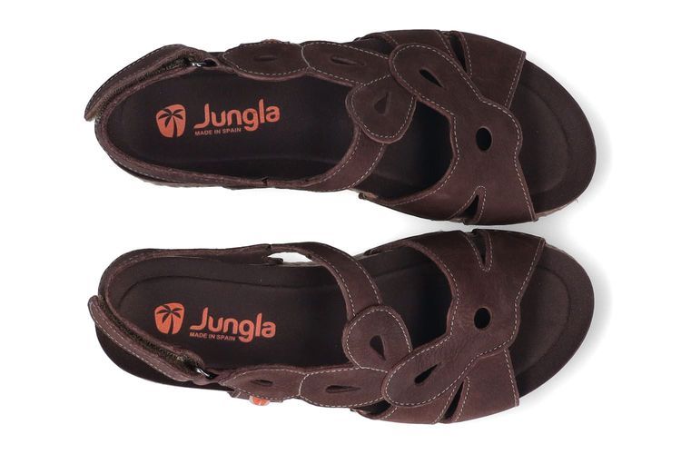 JUNGLA-JOSELLE-MARRON-DAMES-0003