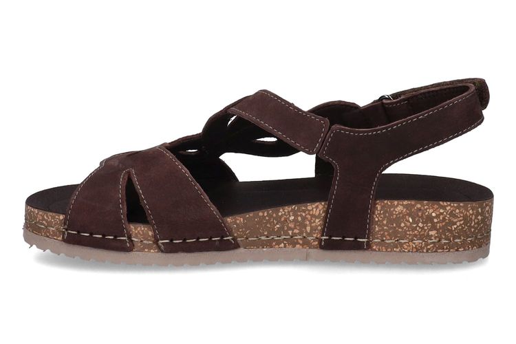 JUNGLA-JOSELLE-MARRON-DAMES-0004