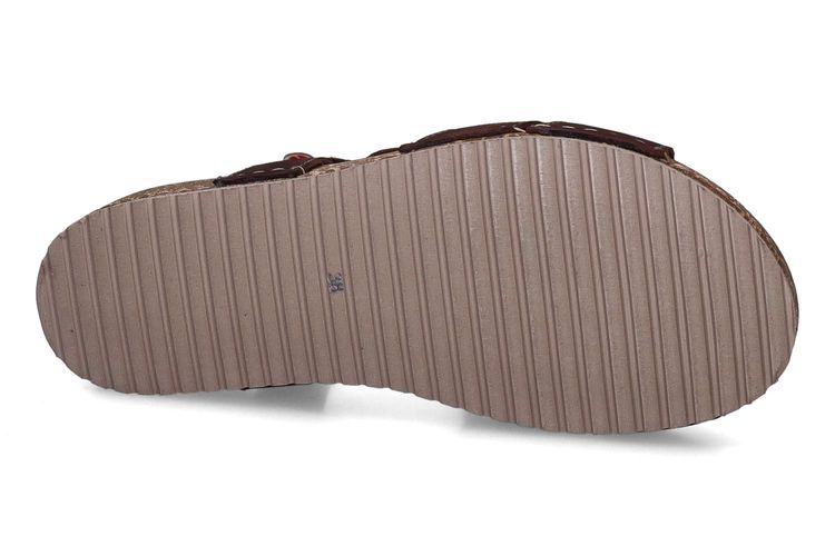 JUNGLA-JOSELLE-MARRON-DAMES-0005