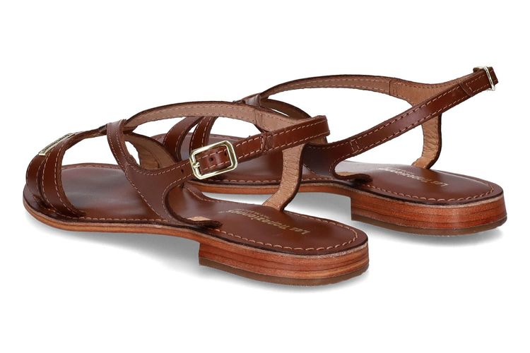 LES TROPEZIENNES-HAMOON-COGNAC-DAMES-0002