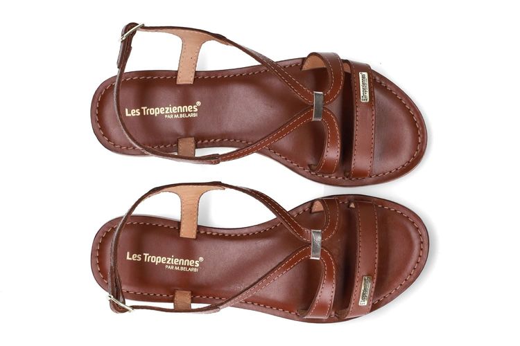 LES TROPEZIENNES-HAMOON-COGNAC-DAMES-0003