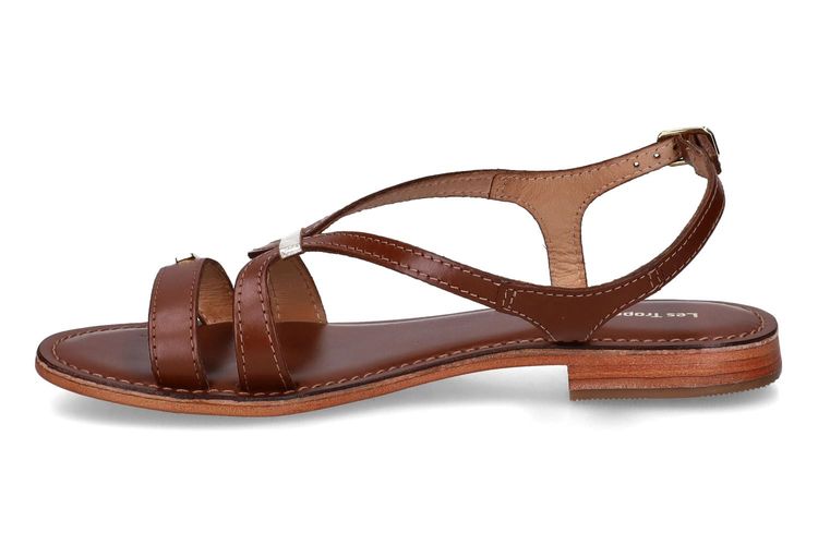 LES TROPEZIENNES-HAMOON-COGNAC-DAMES-0004