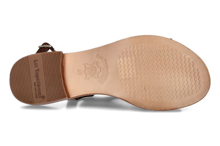 LES TROPEZIENNES-HAMOON-COGNAC-DAMES-0005