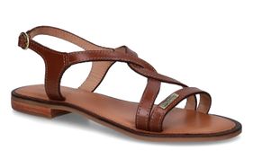 LES TROPEZIENNES PAR M.BELARBI-HASTRAL2-COGNAC-DAMES-0001