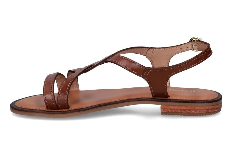 LES TROPEZIENNES-HASTRAL2-COGNAC-DAMES-0004