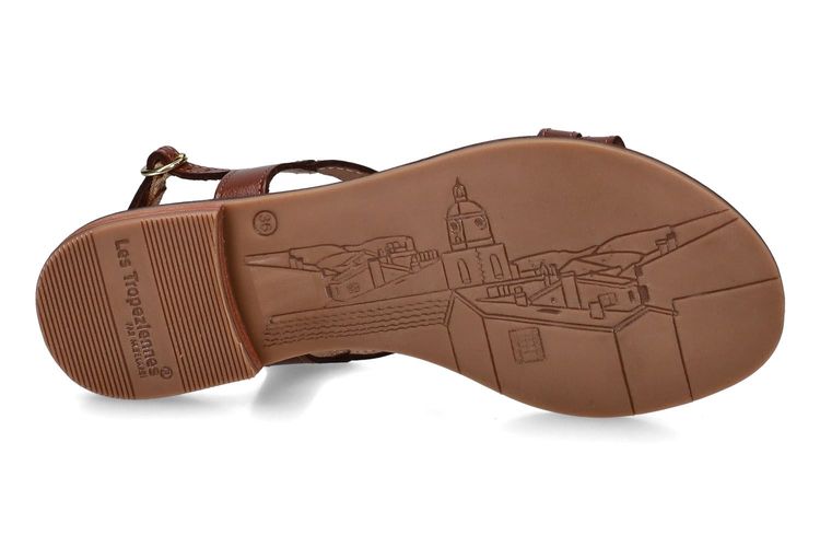 LES TROPEZIENNES-HASTRAL2-COGNAC-DAMES-0005