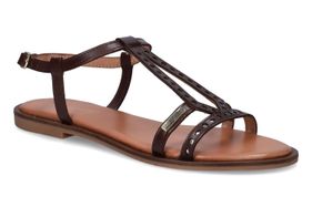LES TROPEZIENNES PAR M.BELARBI-HELECTRA-CHESTNUT BROWN-DAMES-0001