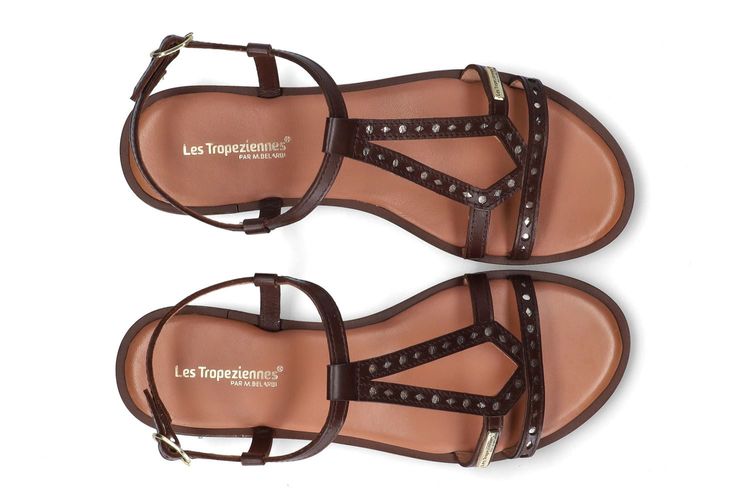 LES TROPEZIENNES-HELECTRA-MARRON-DAMES-0003