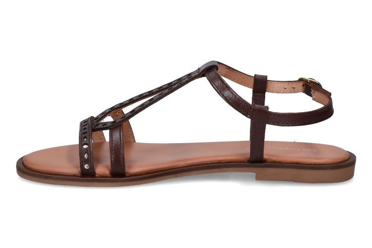 LES TROPEZIENNES-HELECTRA-MARRON-DAMES-0004