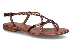 LES TROPEZIENNES PAR M.BELARBI-MONATRES2-CHESTNUT BROWN-DAMES-0001