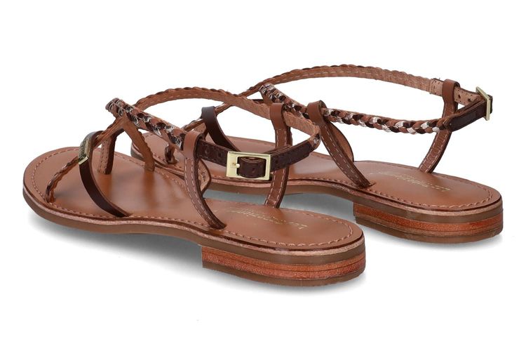 LES TROPEZIENNES-MONATRES2-MARRON-DAMES-0002