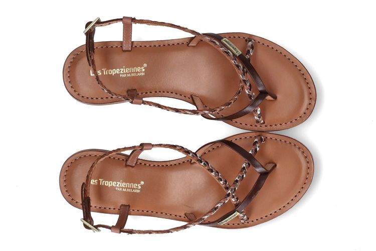 LES TROPEZIENNES-MONATRES2-MARRON-DAMES-0003