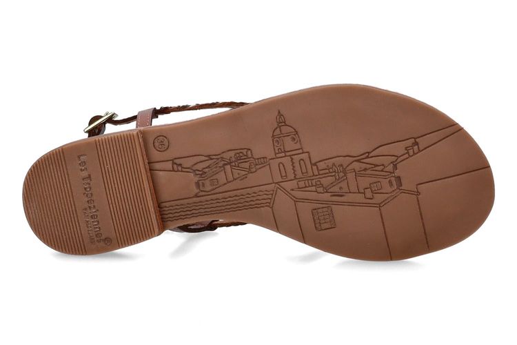 LES TROPEZIENNES-MONATRES2-MARRON-DAMES-0005