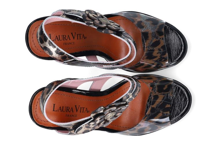 LAURA VITA-HICAO23-MARRON-DAMES-0003