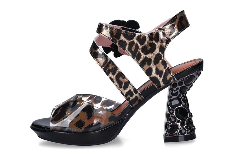 LAURA VITA-HICAO23-MARRON-DAMES-0004