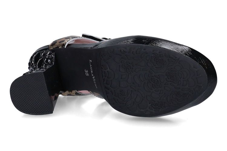 LAURA VITA-HICAO23-MARRON-DAMES-0005