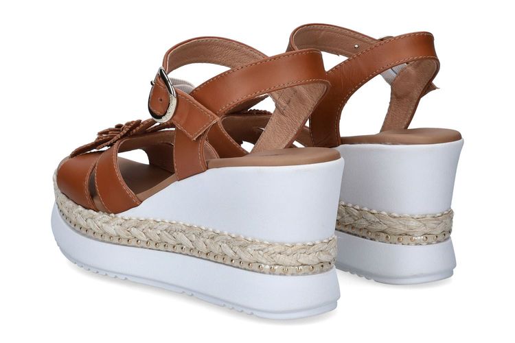 NEROGIARDINI-NELL5-COGNAC-DAMES-0002