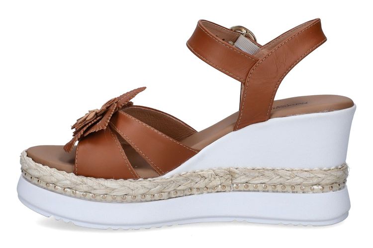 NEROGIARDINI-NELL5-COGNAC-DAMES-0004