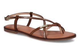 LES TROPEZIENNES PAR M.BELARBI-MONAGUM-COGNAC-DAMES-0001