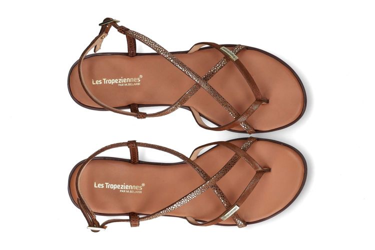 LES TROPEZIENNES-MONAGUM-COGNAC-DAMES-0003