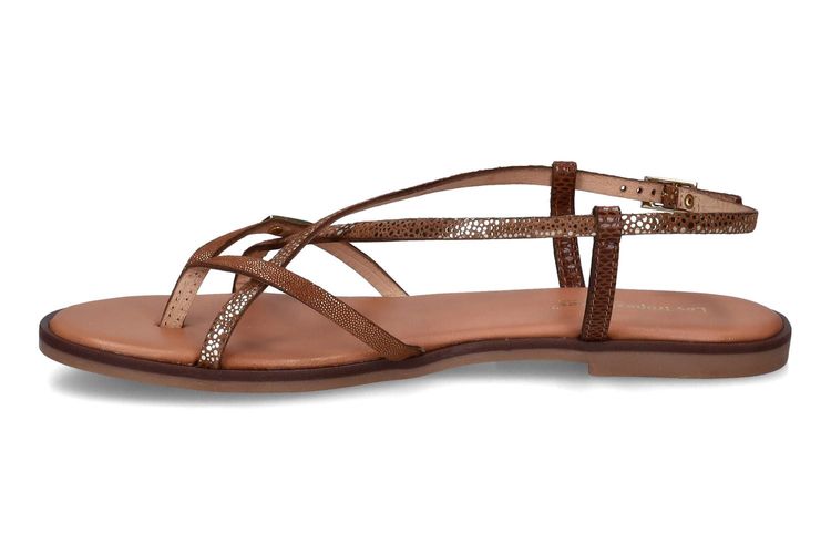 LES TROPEZIENNES-MONAGUM-COGNAC-DAMES-0004