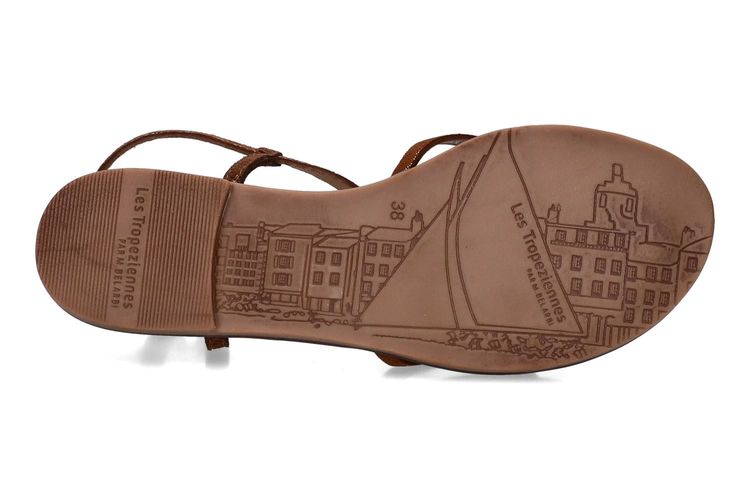 LES TROPEZIENNES-MONAGUM-COGNAC-DAMES-0005