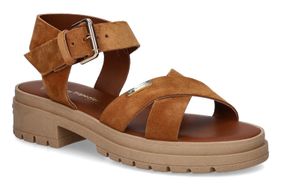 LES TROPEZIENNES PAR M.BELARBI-TIHASUED-COGNAC-DAMES-0001