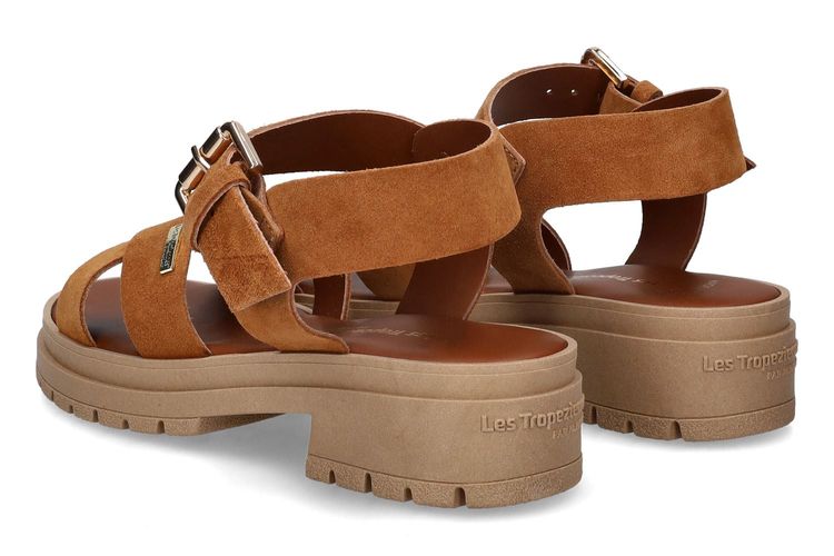 LES TROPEZIENNES-TIHASUED-COGNAC-DAMES-0002