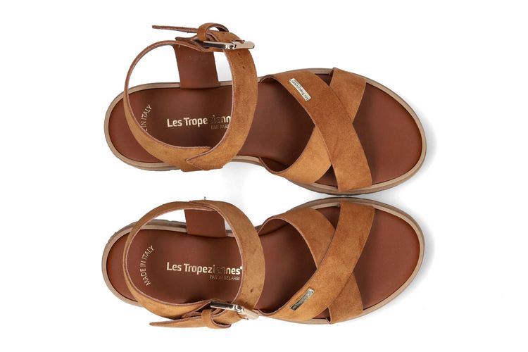 LES TROPEZIENNES-TIHASUED-COGNAC-DAMES-0003