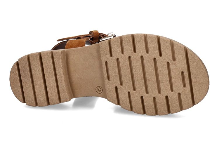 LES TROPEZIENNES-TIHASUED-COGNAC-DAMES-0005