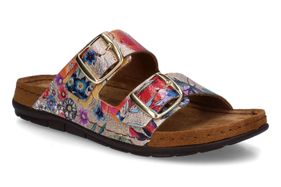 ROHDE-RODRIGO2-MOTIF-DAMES-0001