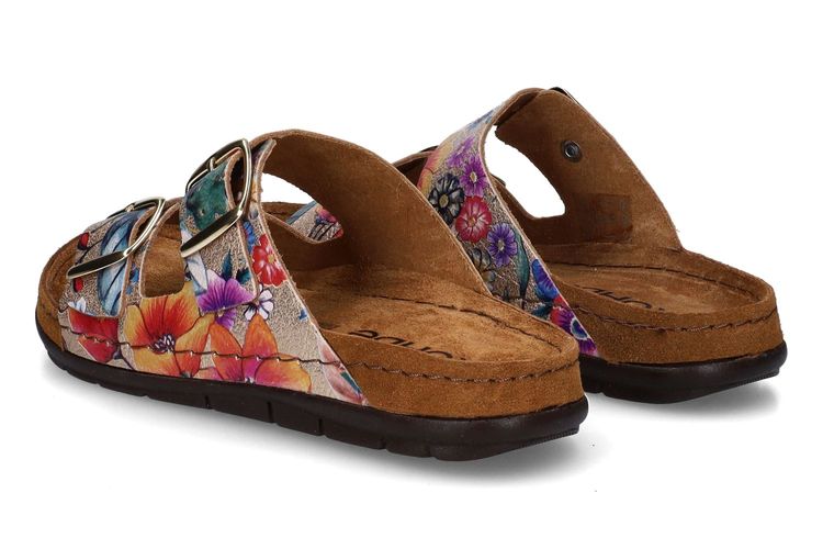 ROHDE-RODRIGO2-MOTIF-DAMES-0002