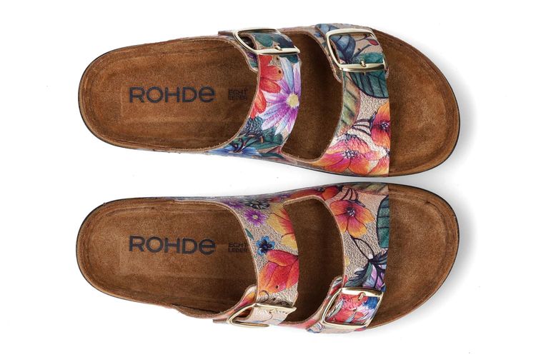 ROHDE-RODRIGO2-MOTIF-DAMES-0003