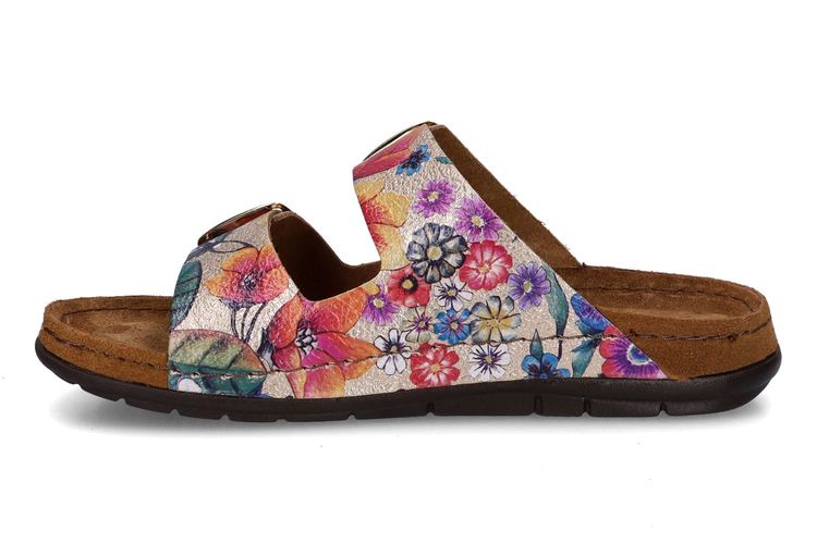 ROHDE-RODRIGO2-MOTIF-DAMES-0004