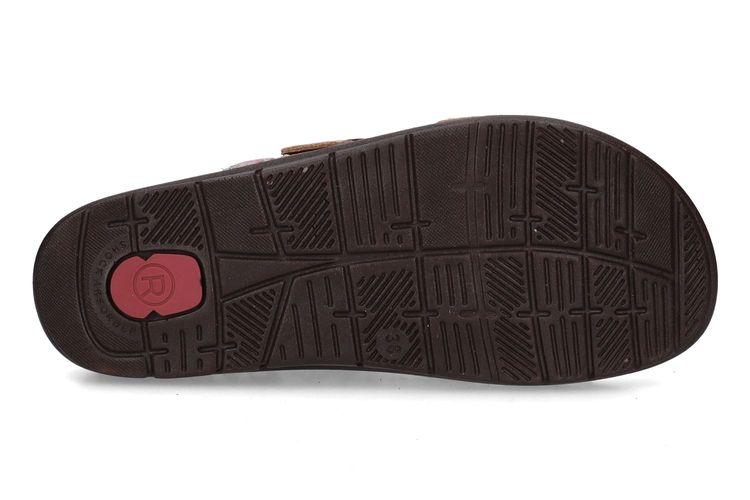 ROHDE-RODRIGO2-MOTIF-DAMES-0005