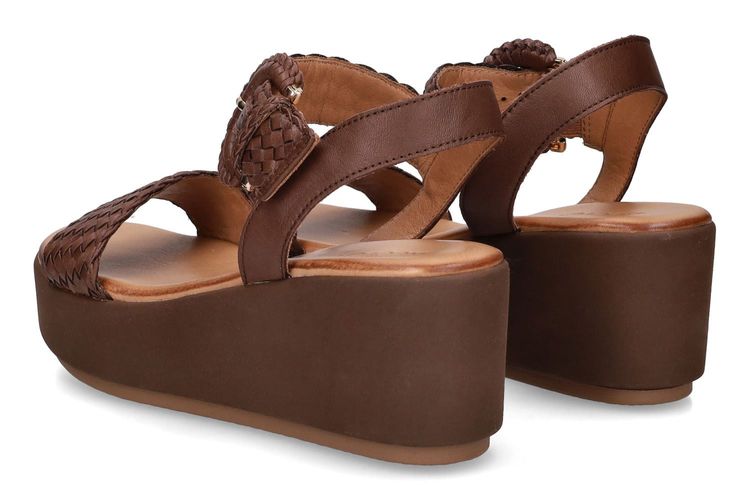 INUOVO-INGEGERD1-MARRON-DAMES-0002