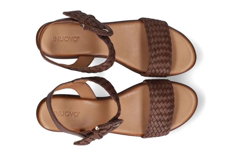 INUOVO-INGEGERD1-MARRON-DAMES-0003