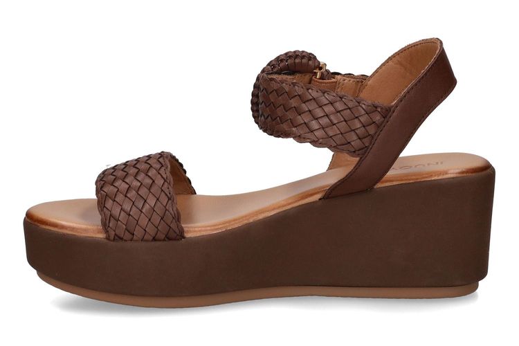 INUOVO-INGEGERD1-MARRON-DAMES-0004